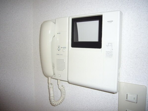 アーク松戸本町の物件内観写真